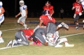 10-14 WA vs. SBA 082